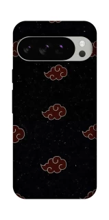 Чехол на Google Pixel 10 Pro Naruto фото 1 из 1