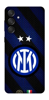 Чохол на Samsung Galaxy M55 FC Inter v2 фото 1 з 1