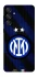 Чохол на Samsung Galaxy M55 FC Inter v2 фото 1 з 1
