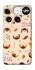 Чехол на Nothing Phone (3) Fall in love with Stitch фото 1 Чехол на Nothing Phone (3) Fall in love with Stitch фото 1 из 1