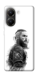Чохол на Xiaomi Poco X6 Pro Ragnar v2 фото 1 з 1
