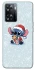 Чехол на Oppo A57s Stitch ver.21 фото 1 из 1