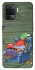Чохол на Oppo Reno 5 Lite Mr.Krabs фото 1 з 1