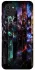Чехол на Samsung Galaxy A03 League of Legends ver.2 фото 1 из 1