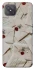 Чохол на Oppo A92s Harry Potter v1 фото 1 з 1