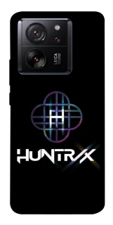 Чехол на Xiaomi 13T K-Pop Demon Hunters ver.17 фото 1 из 1