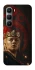 Чохол на Infinix Hot 60 Pro House of the Dragon ver.6 фото 1 з 1