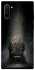 Чохол на Samsung Galaxy Note 10 House of the Dragon ver.2 фото 1 з 1