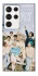 Чохол на Samsung Galaxy S23 Ultra Stray Kids One Team фото 1 з 1