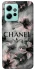 Чехол на Xiaomi Redmi Note 12 4G Chanel фото 1 из 1