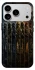 Чехол на Apple iPhone 17 Pro Max (6.9") Counter-Strike ver.2 фото 1 из 1