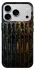 Чехол на Apple iPhone 18 Pro Max Counter-Strike ver.2 фото 1 из 1