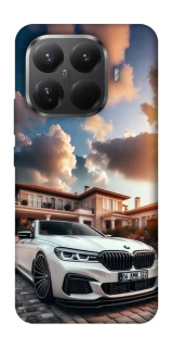 Чохол на Xiaomi 15T Pro BMW in da house фото 1 з 1