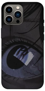 Чохол на Apple iPhone 12 Pro Max (6.7") Eye фото 1 з 1