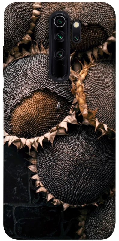 Чохол на Xiaomi Redmi Note 8 Pro Dreams2 фото 1 з 1