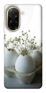 Чехол на Xiaomi Redmi A5 (Europe version) Hello фото 1 из 1