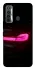 Чохол на TECNO Camon 17 BMW v46 фото 1 з 1