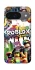 Чохол на Google Pixel 10 Roblox Characters Collage фото 1 з 1
