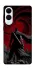 Чохол на Samsung Galaxy S25 Edge Berserk v21 фото 1 з 1