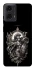 Чохол на Motorola Moto G24 Goddess of war ver.4 фото 1 з 1