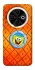 Чохол на TECNO Spark 30C Дім Спанч Боба фото 1 з 1
