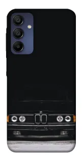Чохол на Samsung Galaxy A15 4G/5G BMW v17 фото 1 з 1