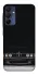 Чохол на Samsung Galaxy A15 4G/5G BMW v17 фото 1 з 1