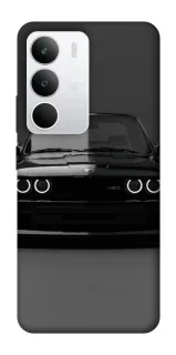 Чохол на Realme C71 BMW v11 фото 1 з 1