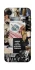 Чохол на Apple iPhone 17e (6.1") Fashion collage ver.11 фото 1 з 1