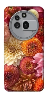 Чохол на Nothing Phone (3a) Pro Bouquet фото 1 з 1