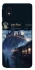 Чохол на Samsung Galaxy M01 Core / A01 Core The Hogwarts ver.2 фото 1 з 1