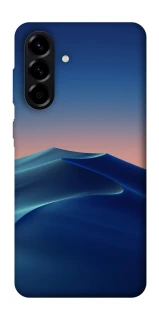 Чохол на Samsung Galaxy A56 5G Night dune фото 1 з 1