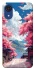 Чехол на Samsung Galaxy A03 Core Japanese vibe фото 1 Чехол на Samsung Galaxy A03 Core Japanese vibe фото 1 из 1