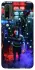 Чохол на Xiaomi Redmi 9T Stranger Things ver.38 фото 1 з 1