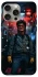 Чохол на Apple iPhone 15 Pro Max (6.7") Stranger Things ver.43 фото 1 з 1
