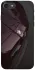 Чохол на Apple iPhone 7 / 8 (4.7") BMW v51 фото 1 з 1