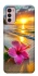Чохол на Motorola Moto G42 Flowers v22 фото 1 з 1
