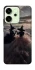 Чохол на Oppo Reno 14 Halloween Witch ver.1 фото 1 з 1