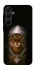 Чохол на Samsung Galaxy A55 Cat in Bling фото 1 з 1