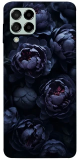 Чохол на Samsung Galaxy M53 5G Sunny Snowdrops фото 1 з 1