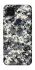 Чехол на ZTE Blade v2020 Camouflage v13 фото 1 из 1