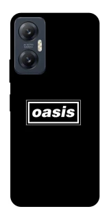 Чехол на Infinix Hot 20 5G Oasis logo фото 1 Чехол на Infinix Hot 20 5G Oasis logo фото 1 из 1