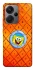 Чохол на Xiaomi Redmi Note 13 Pro+ Дім Спанч Боба фото 1 з 1