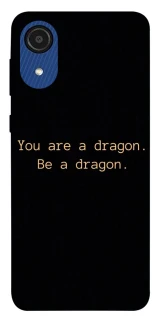 Чехол на Samsung Galaxy A03 Core House of the Dragon ver.9 фото 1 из 1