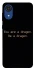 Чехол на Samsung Galaxy A03 Core House of the Dragon ver.9 фото 1 из 1