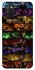 Чохол на Samsung Galaxy A02s Mortal Kombat ver.5 фото 1 з 1