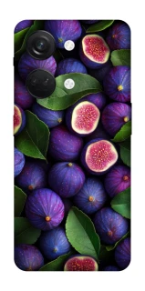 Чехол на OnePlus Nord 3 Figs фото 1 из 1