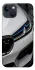 Чохол на Apple iPhone 13 (6.1") BMW v37 фото 1 з 1