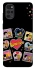 Чохол на Motorola Moto G22 Love is ver.2 фото 1 з 1
