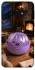 Чехол на Samsung Galaxy S10e Dumpling ver.9 фото 1 из 1
